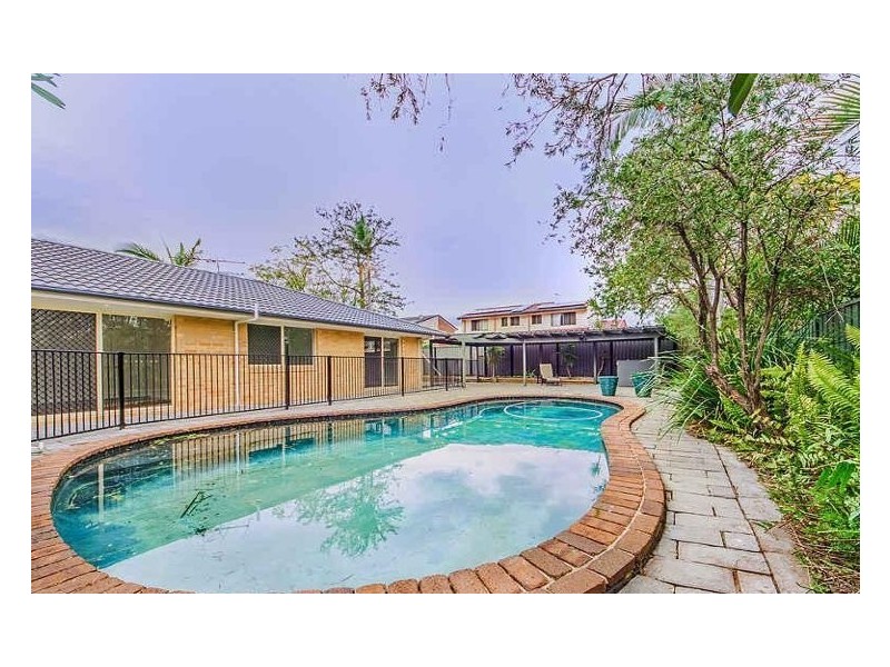 12 Sheoak St, Middle Park QLD 4074
