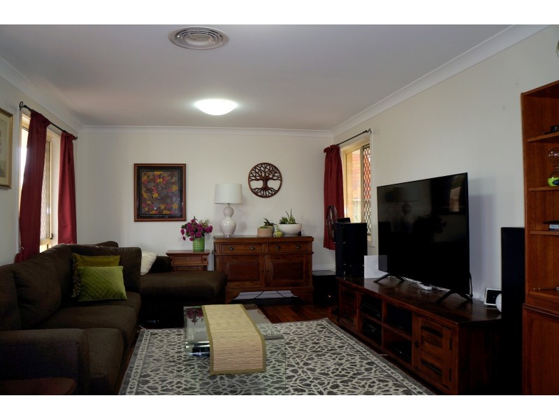12 Sheoak St, Middle Park QLD 4074