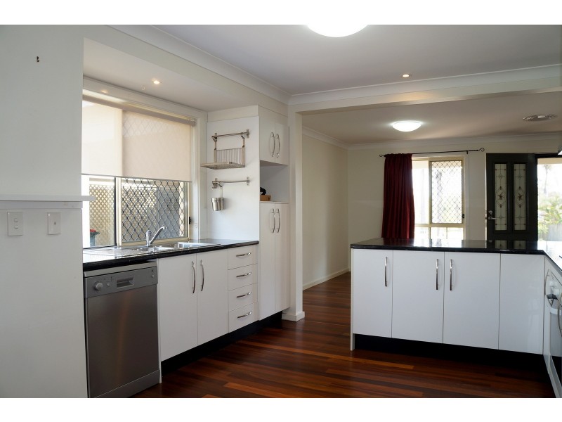 12 Sheoak St, Middle Park QLD 4074