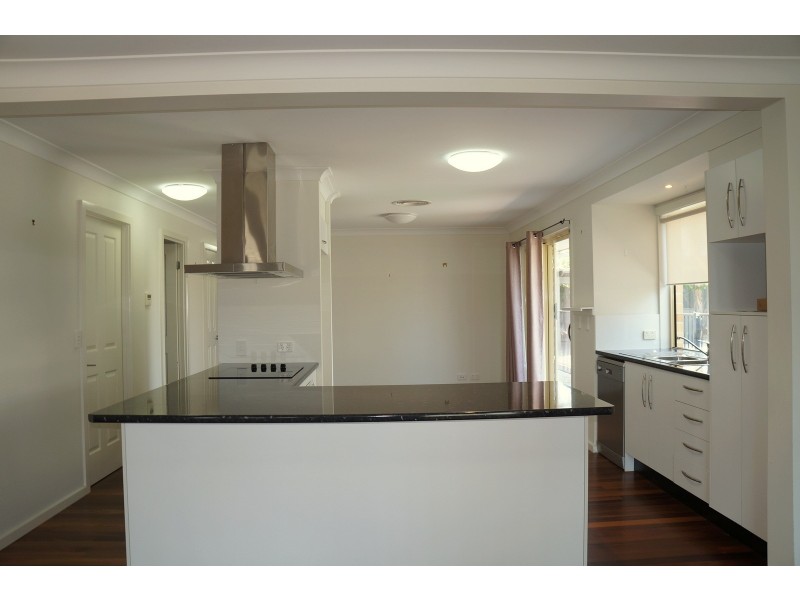 12 Sheoak St, Middle Park QLD 4074