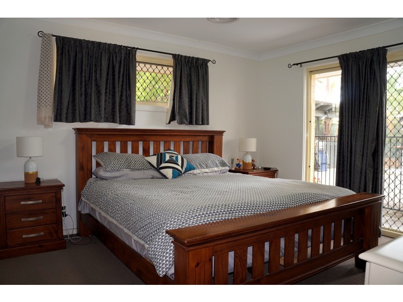 12 Sheoak St, Middle Park QLD 4074