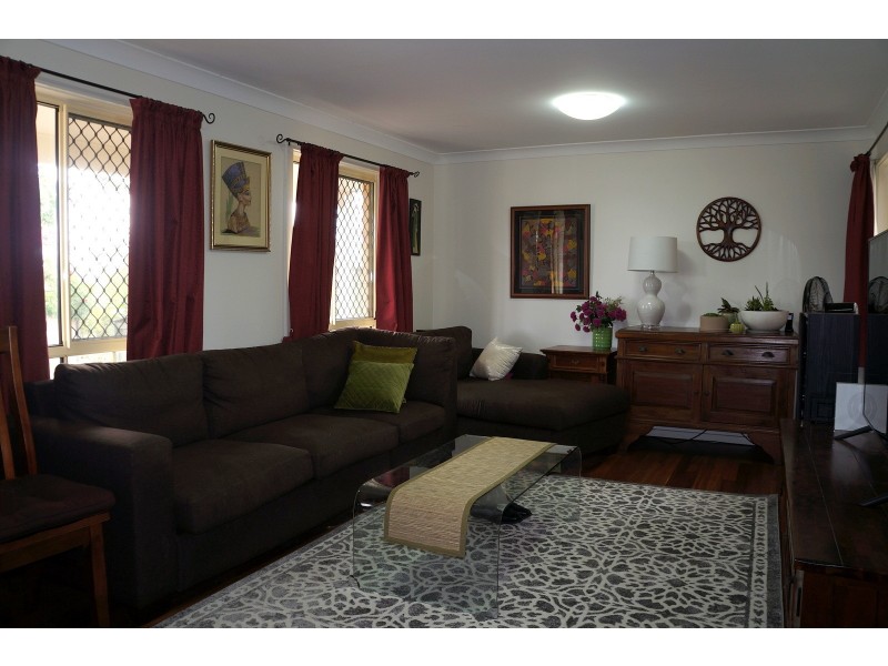 12 Sheoak St, Middle Park QLD 4074