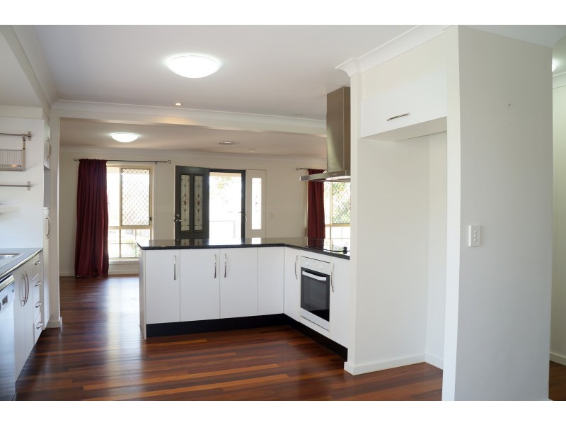 12 Sheoak St, Middle Park QLD 4074