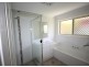 12 Sheoak St, Middle Park QLD 4074