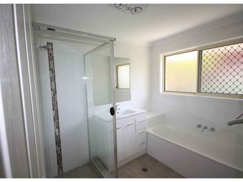 12 Sheoak St, Middle Park QLD 4074
