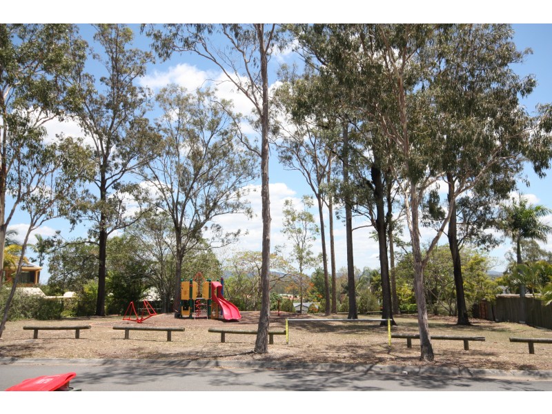 12 Sheoak St, Middle Park QLD 4074