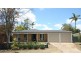 12 Sheoak St, Middle Park QLD 4074