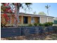 12 Sheoak St, Middle Park QLD 4074