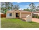 34 Homebush Cres, Sinnamon Park QLD 4073