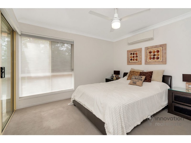 34 Homebush Cres, Sinnamon Park QLD 4073