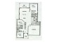 34 Homebush Cres, Sinnamon Park QLD 4073 Floorplan