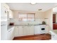 15 Thornlaw St, Durack QLD 4077