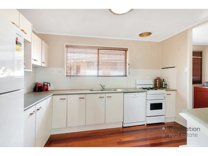 15 Thornlaw St, Durack QLD 4077