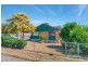 15 Thornlaw St, Durack QLD 4077