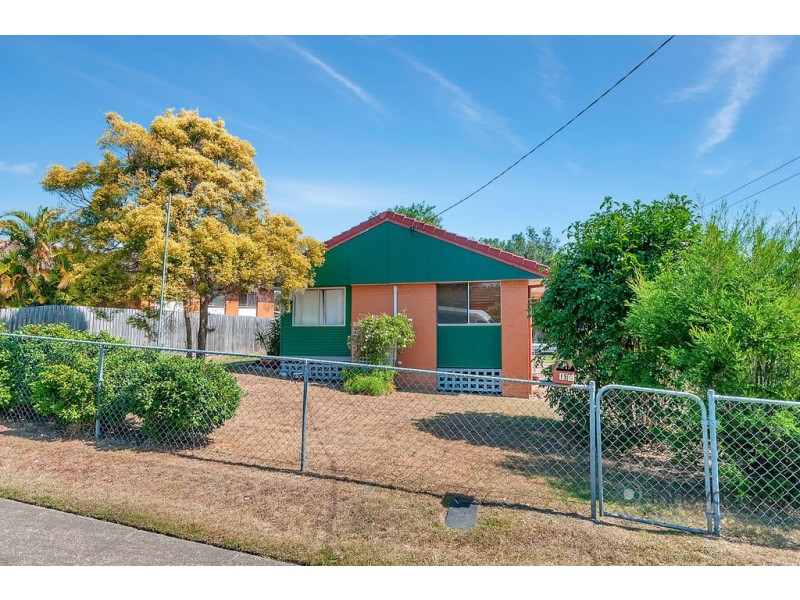 15 Thornlaw St, Durack QLD 4077