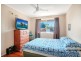 15 Thornlaw St, Durack QLD 4077
