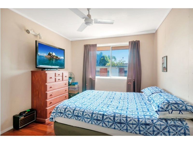 15 Thornlaw St, Durack QLD 4077