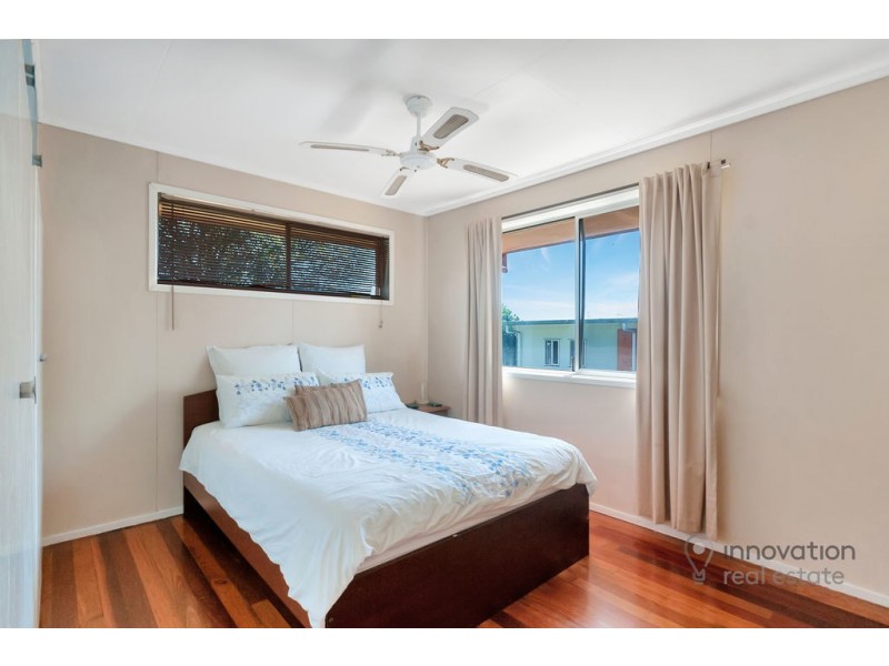 15 Thornlaw St, Durack QLD 4077