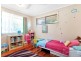 15 Thornlaw St, Durack QLD 4077