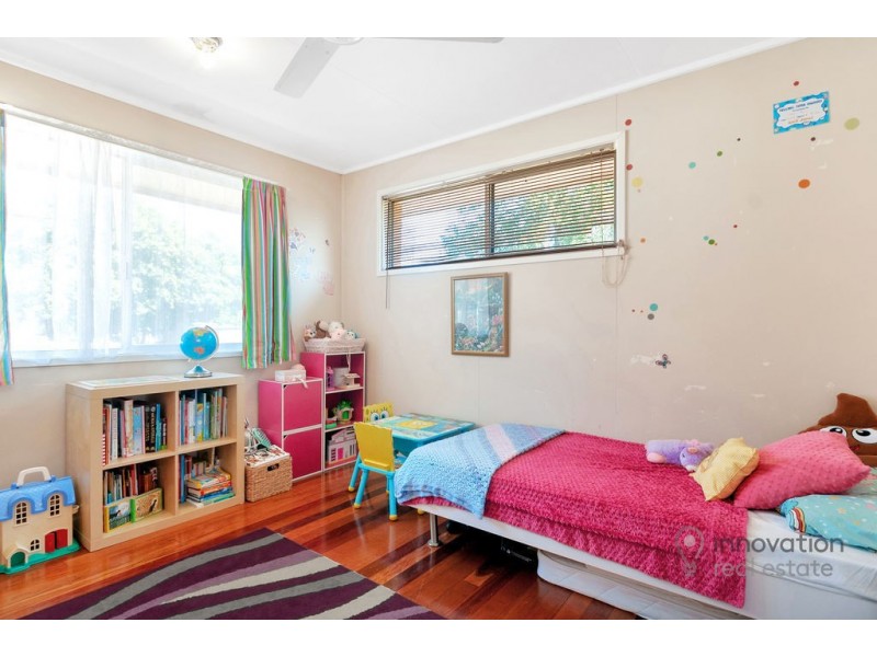15 Thornlaw St, Durack QLD 4077