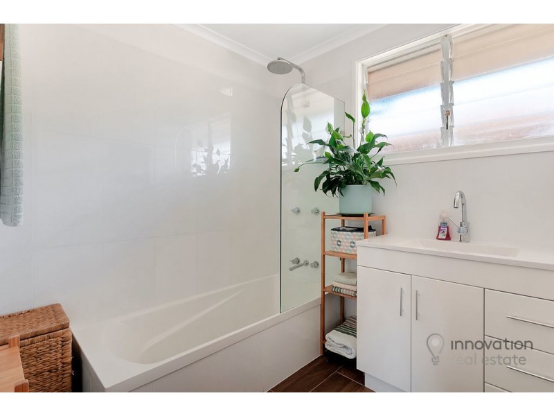 15 Thornlaw St, Durack QLD 4077