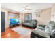 15 Thornlaw St, Durack QLD 4077