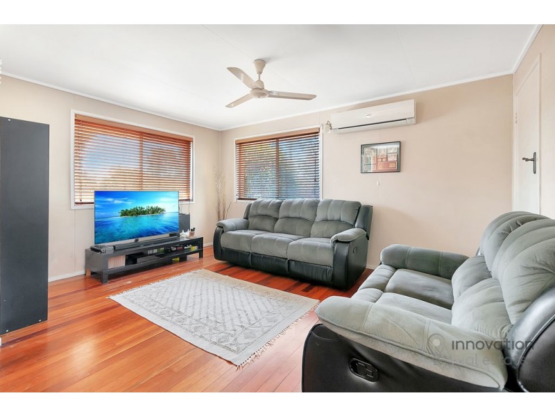 15 Thornlaw St, Durack QLD 4077