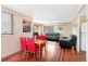15 Thornlaw St, Durack QLD 4077