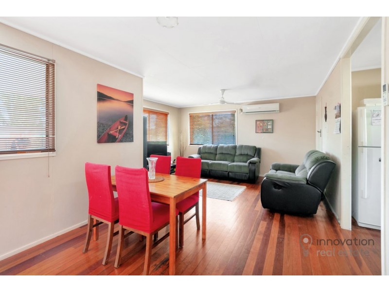 15 Thornlaw St, Durack QLD 4077