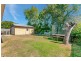 15 Thornlaw St, Durack QLD 4077