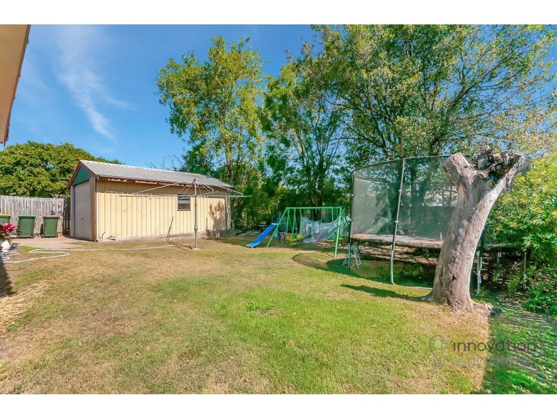 15 Thornlaw St, Durack QLD 4077