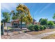 15 Thornlaw St, Durack QLD 4077