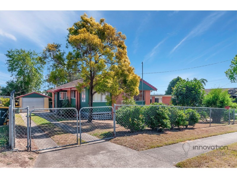 15 Thornlaw St, Durack QLD 4077