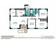 15 Thornlaw St, Durack QLD 4077 Floorplan
