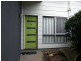 Unit 14/1-9 Emerald Dr, Regents Park QLD 4118
