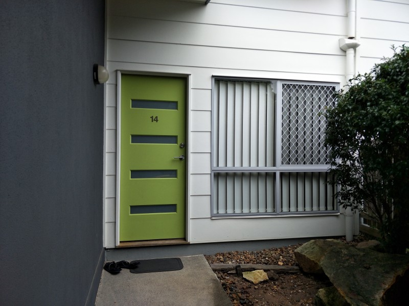 Unit 14/1-9 Emerald Dr, Regents Park QLD 4118