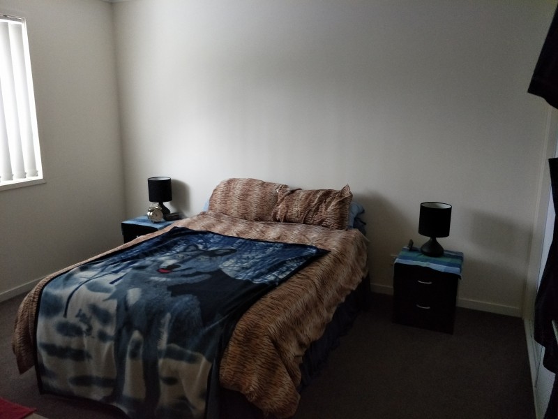 Unit 14/1-9 Emerald Dr, Regents Park QLD 4118