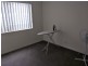 Unit 14/1-9 Emerald Dr, Regents Park QLD 4118