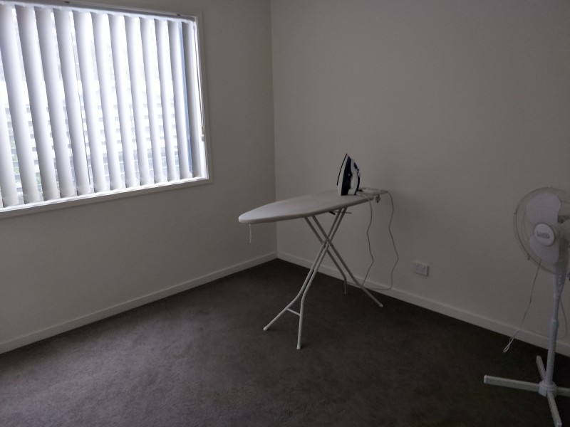 Unit 14/1-9 Emerald Dr, Regents Park QLD 4118