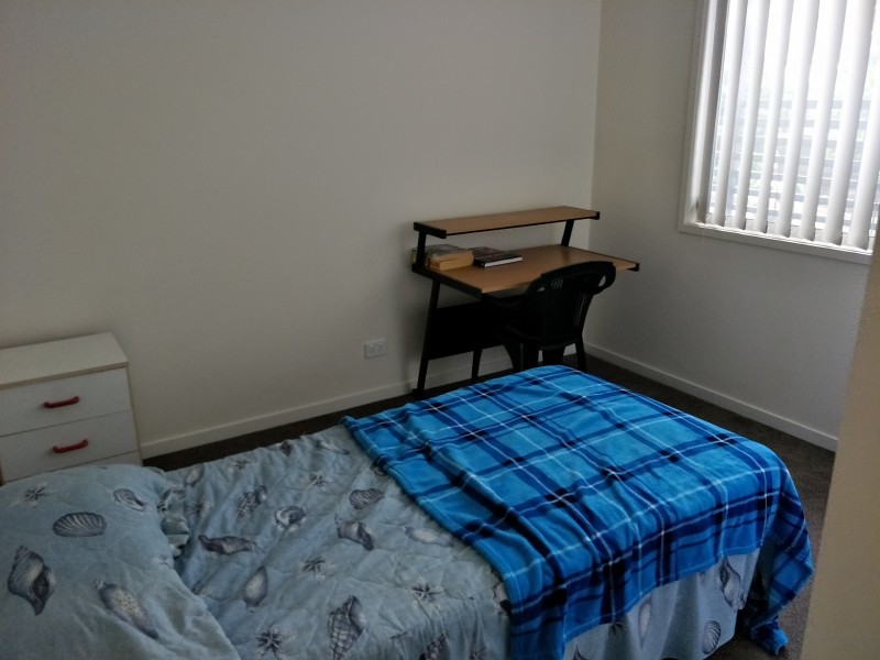 Unit 14/1-9 Emerald Dr, Regents Park QLD 4118