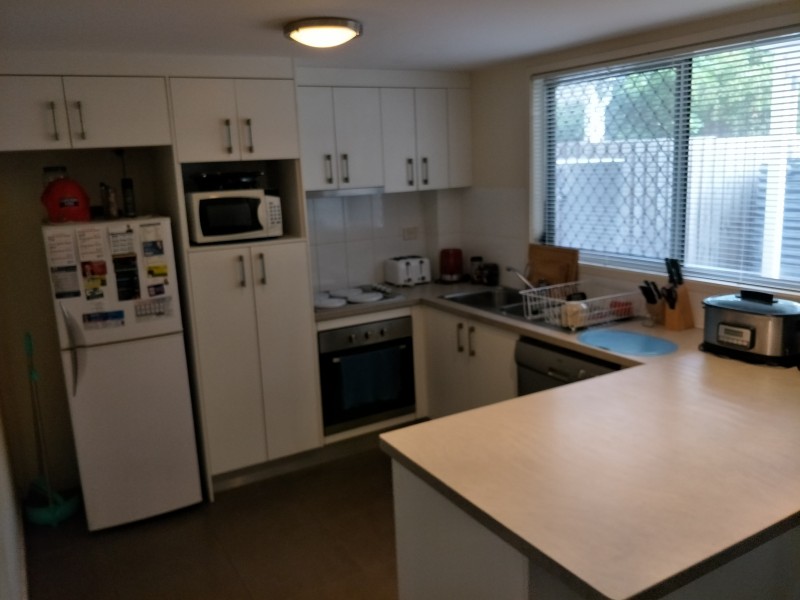 Unit 14/1-9 Emerald Dr, Regents Park QLD 4118