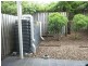 Unit 14/1-9 Emerald Dr, Regents Park QLD 4118