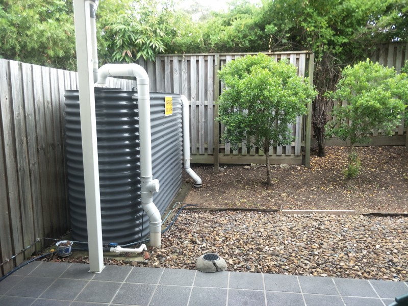 Unit 14/1-9 Emerald Dr, Regents Park QLD 4118