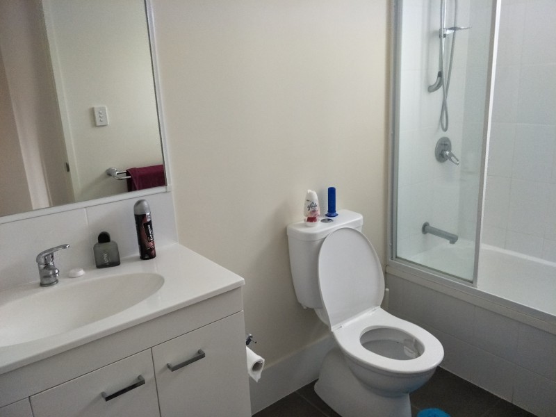 Unit 14/1-9 Emerald Dr, Regents Park QLD 4118
