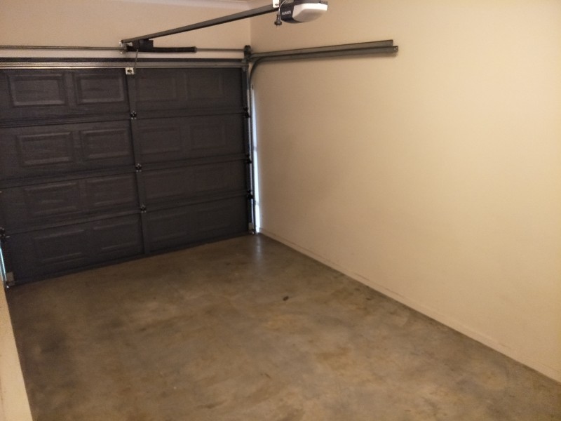 Unit 14/1-9 Emerald Dr, Regents Park QLD 4118