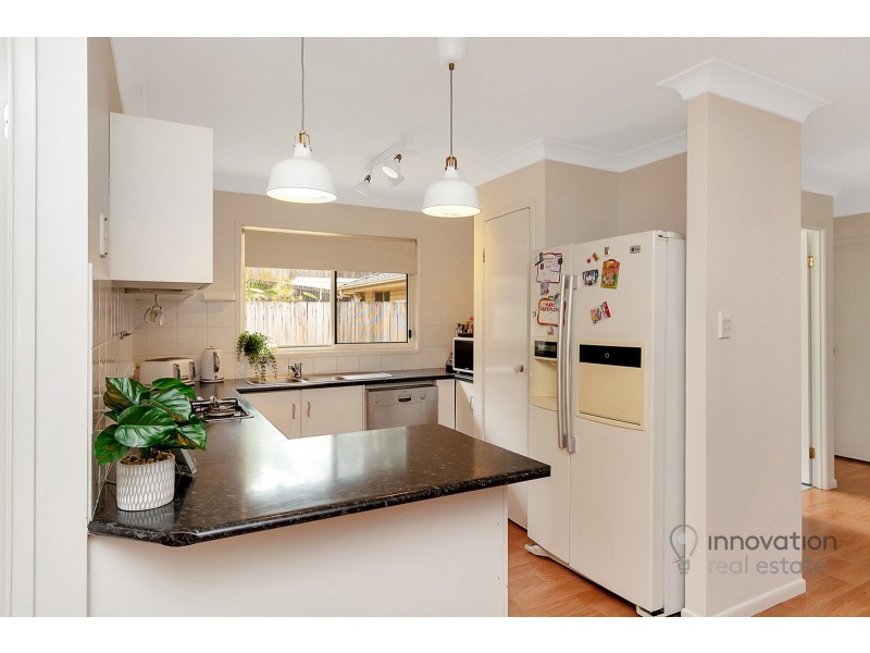 50 Brumby Cct, Sumner QLD 4074