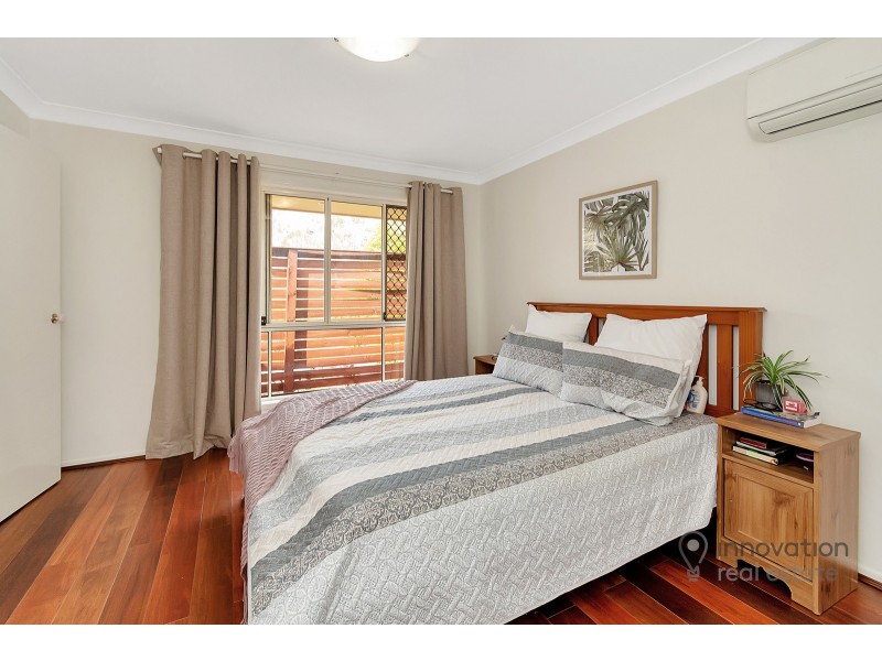 50 Brumby Cct, Sumner QLD 4074