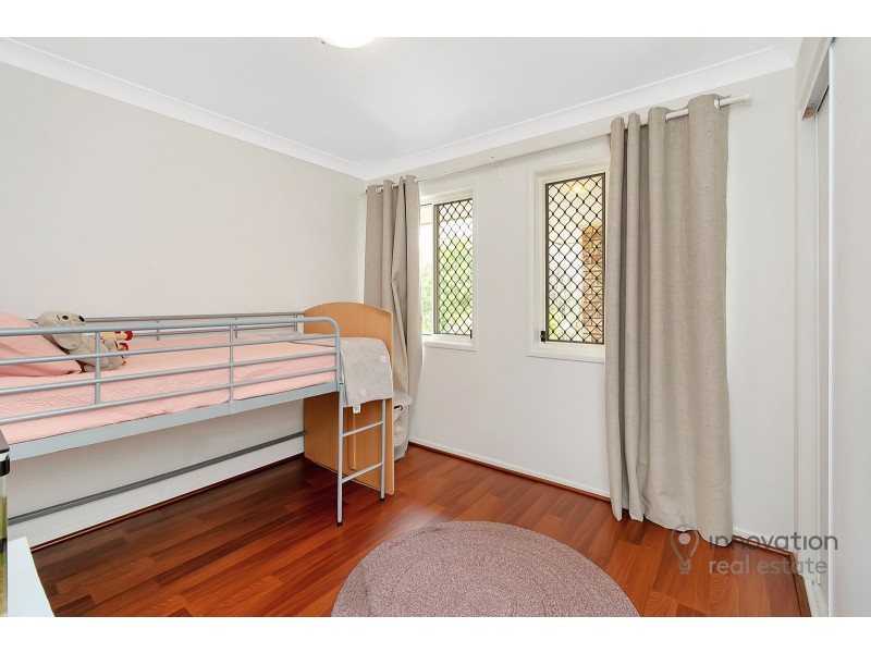 50 Brumby Cct, Sumner QLD 4074