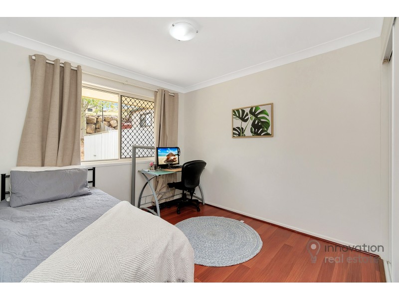 50 Brumby Cct, Sumner QLD 4074