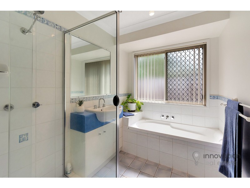 50 Brumby Cct, Sumner QLD 4074